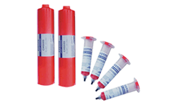 UV胶市场分析与预测 UV胶市场分析与预测